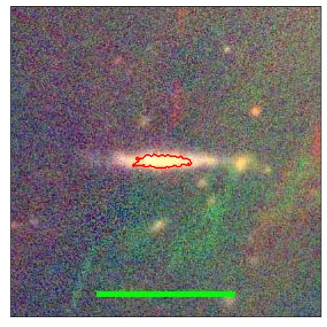 2061_046.0_contour_y