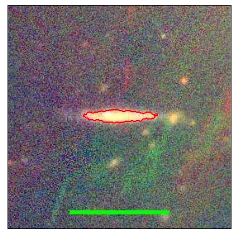 2061_046.0_contour_z