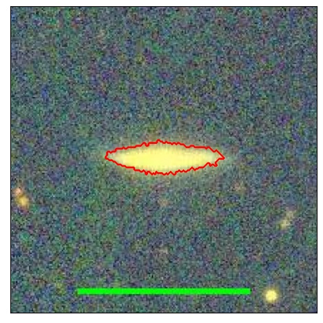 2061_047.0_contour_r