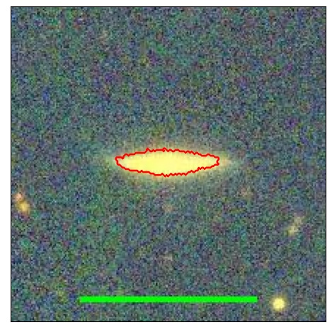 2061_047.0_contour_z