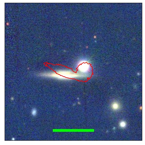 2061_047.1_contour_g