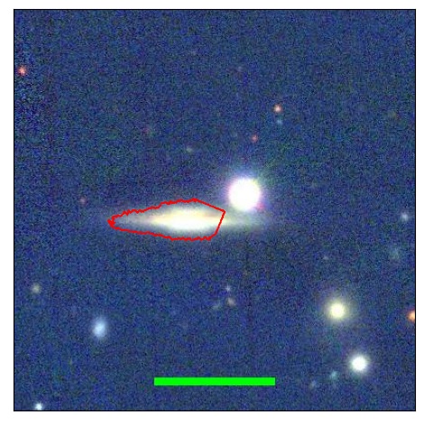 2061_047.1_contour_i