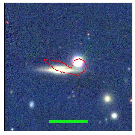 2061_047.1_contour_y