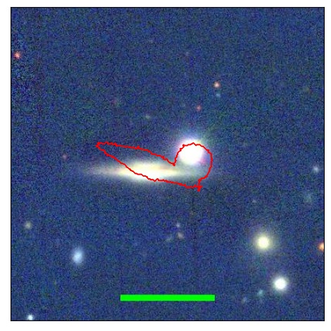 2061_047.1_contour_z