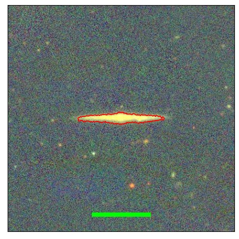 2061_048.0_contour_i