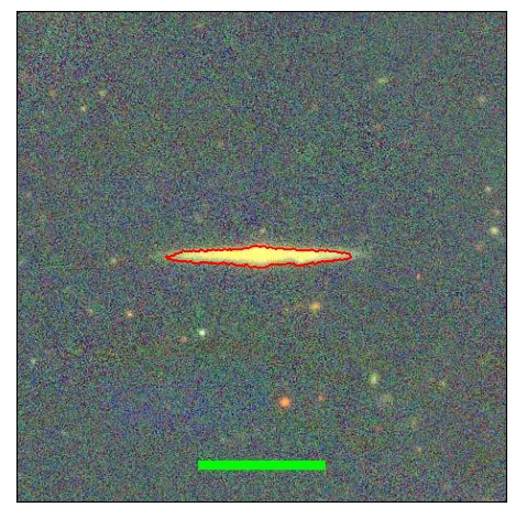 2061_048.0_contour_r