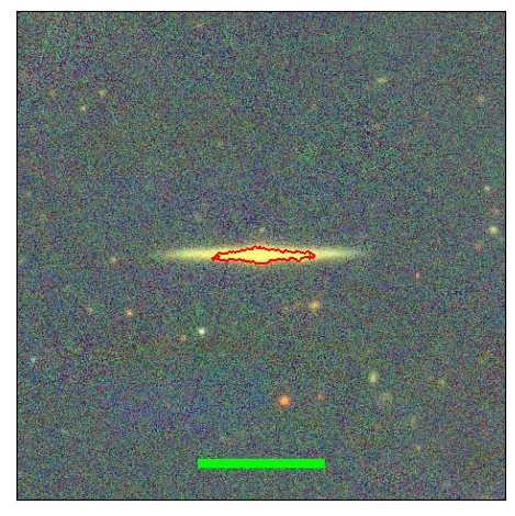 2061_048.0_contour_y