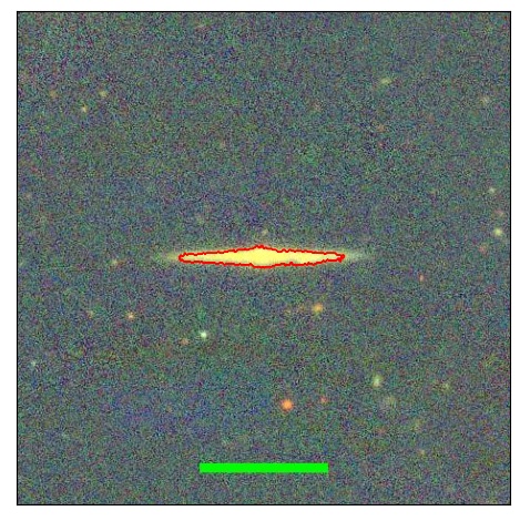 2061_048.0_contour_z