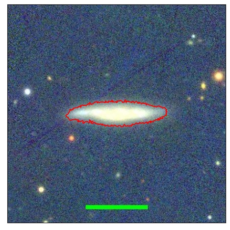 2061_057.0_contour_i