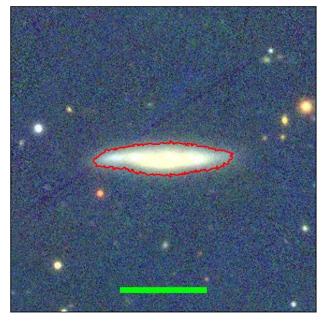 2061_057.0_contour_r