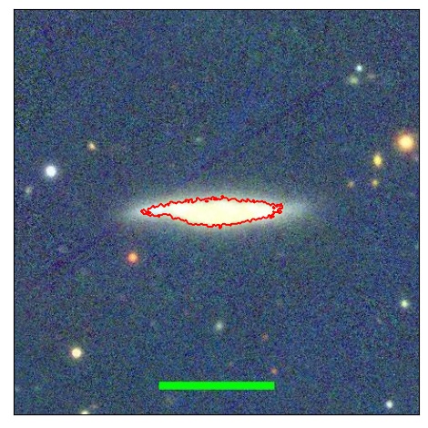 2061_057.0_contour_y