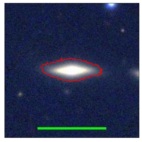 2061_059.0_contour_i