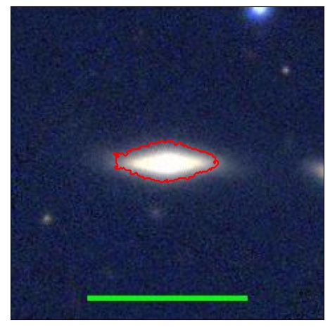 2061_059.0_contour_y