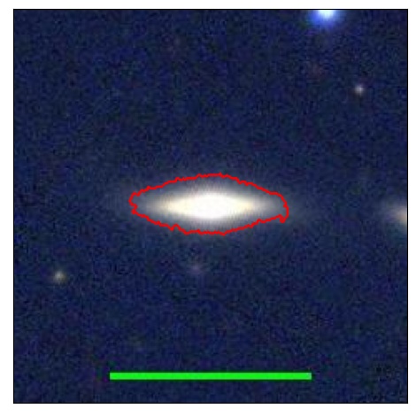 2061_059.0_contour_z