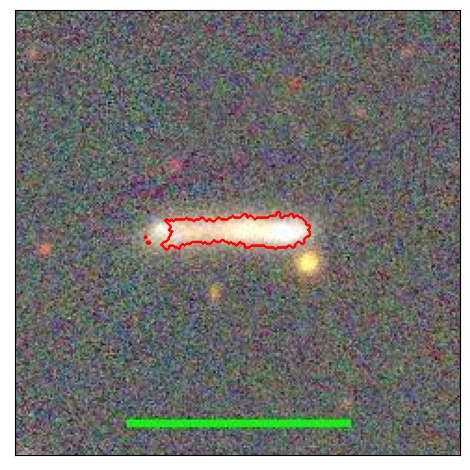 2061_059.1_contour_g