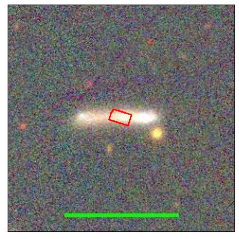 2061_059.1_contour_i