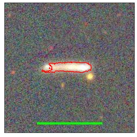 2061_059.1_contour_r