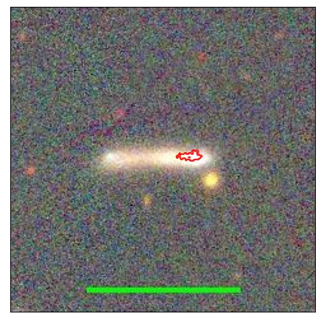 2061_059.1_contour_y