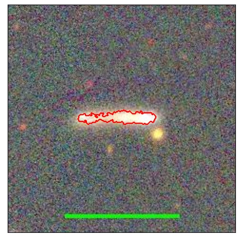 2061_059.1_contour_z