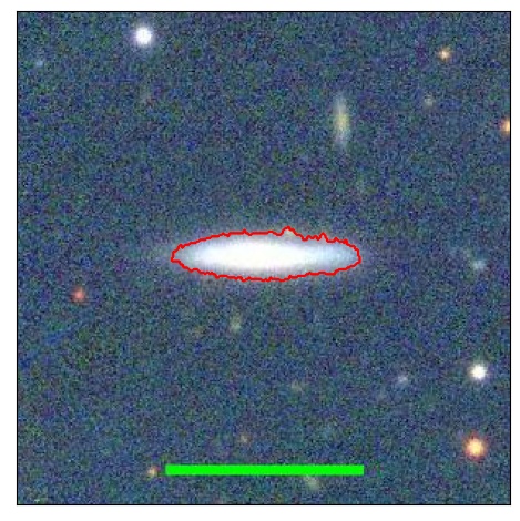 2061_060.0_contour_r