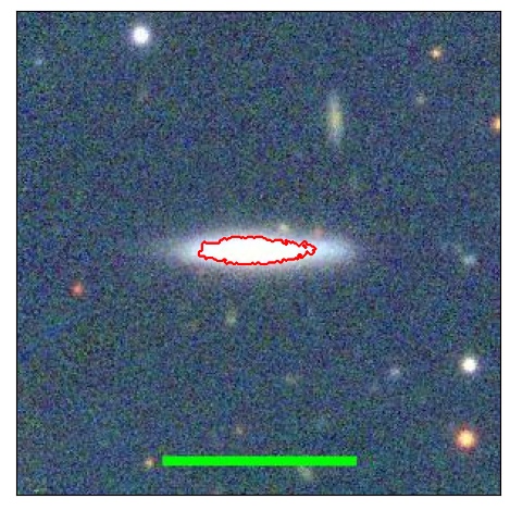 2061_060.0_contour_y