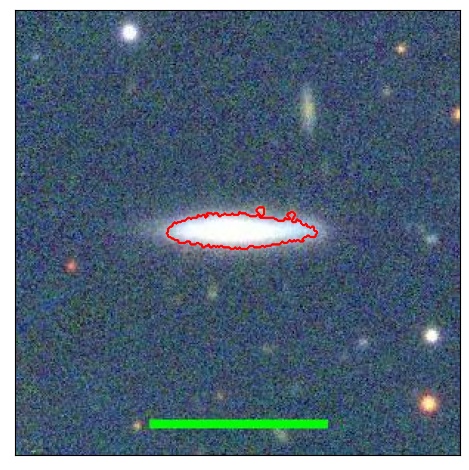 2061_060.0_contour_z