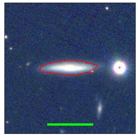 2061_087.0_contour_i