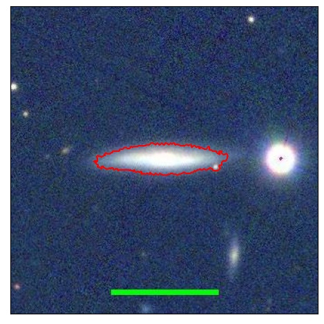 2061_087.0_contour_r