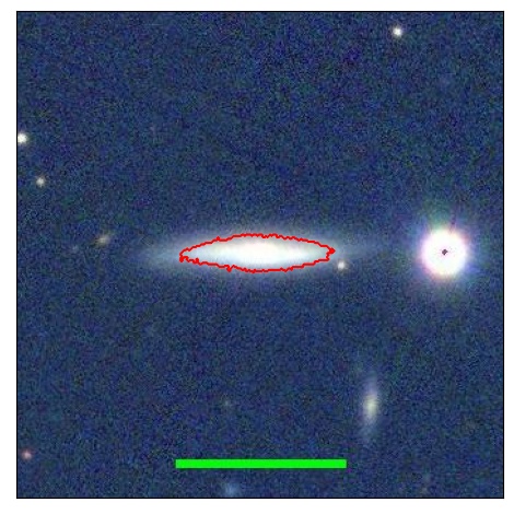 2061_087.0_contour_y