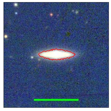 2061_089.0_contour_g