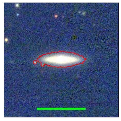 2061_089.0_contour_i