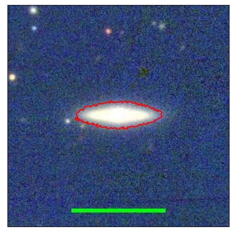 2061_089.0_contour_r