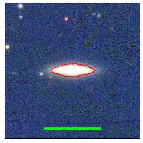 2061_089.0_contour_y