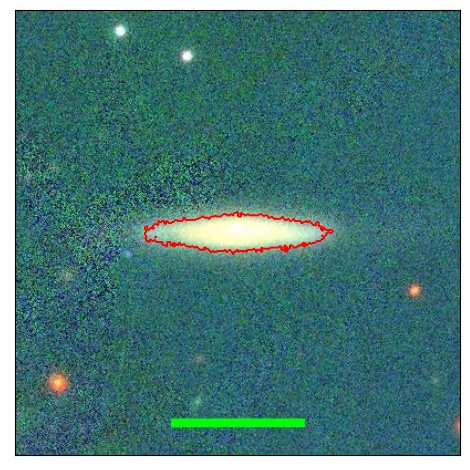 2061_089.1_contour_g