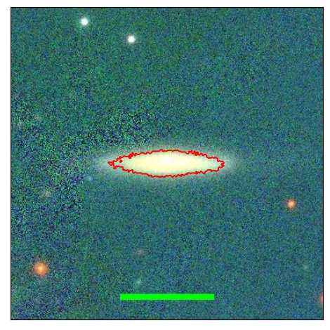 2061_089.1_contour_y