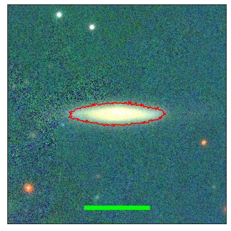 2061_089.1_contour_z