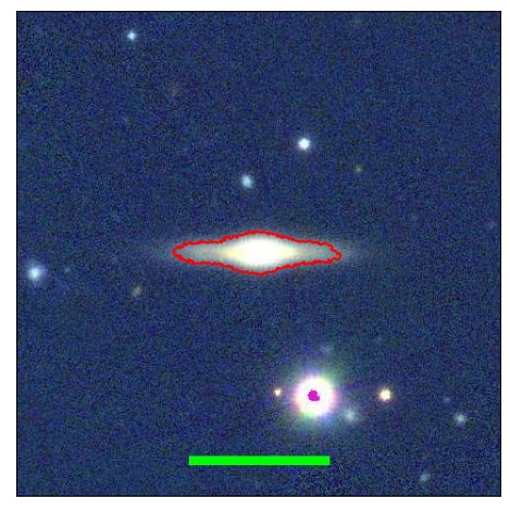 2061_095.0_contour_z