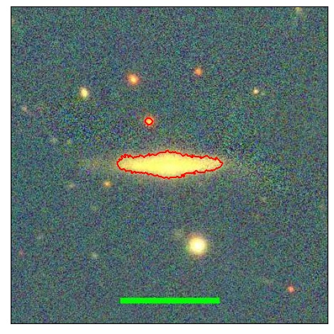 2061_095.1_contour_r