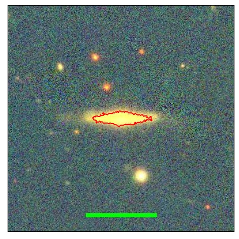 2061_095.1_contour_y