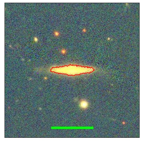 2061_095.1_contour_z