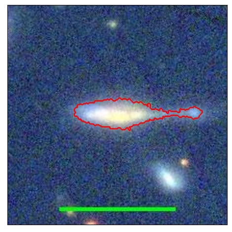 2061_098.0_contour_r