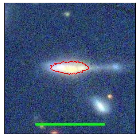 2061_098.0_contour_y