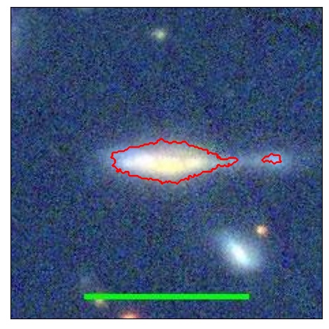 2061_098.0_contour_z