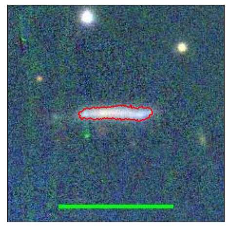 2061_098.1_contour_g