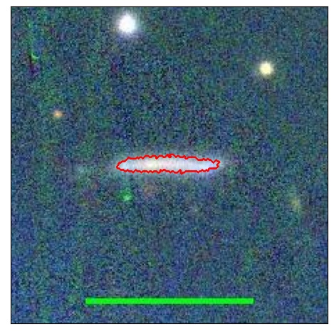 2061_098.1_contour_z