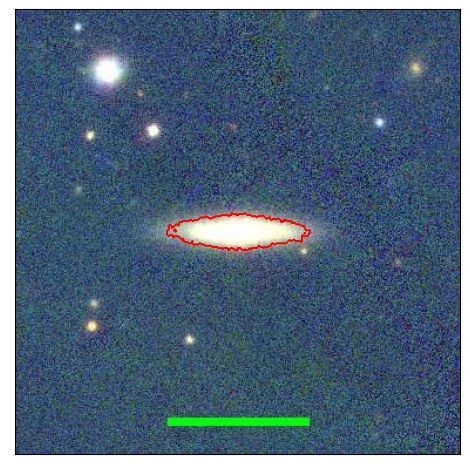 2061_099.0_contour_g