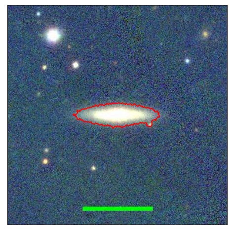 2061_099.0_contour_i