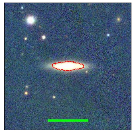 2061_099.0_contour_y