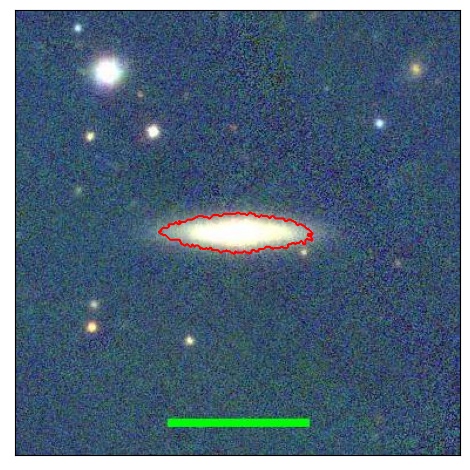 2061_099.0_contour_z