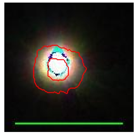 2062_000.0_contour_g